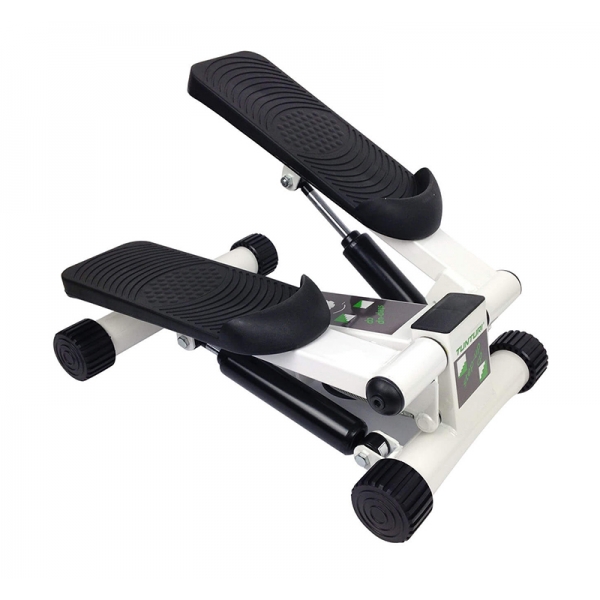 Tunturi Stepper without PC .jpg