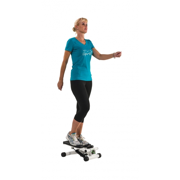 Tunturi Stepper without PC I.jpg