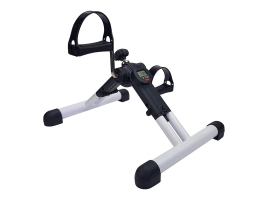 Tunturi Foldable Minibike .jpg