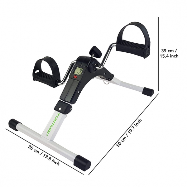 Tunturi Minibike with PC Easy VII.jpg