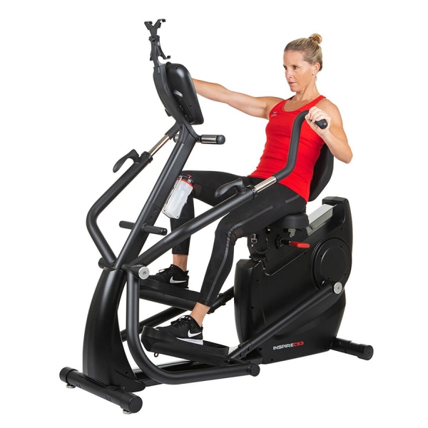 FINNLO MAXIMUM Cardio Strider CS3.1 II.jpg