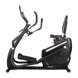 FINNLO MAXIMUM Cardio Strider CS3.1 III.jpg