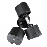 Finnlo Dumbbell smart lock III.jpg