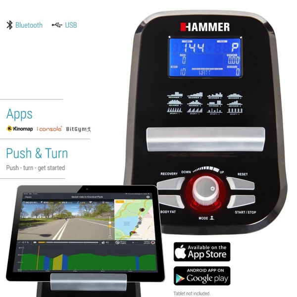 HAMMER Cardio XT6  II.jpg