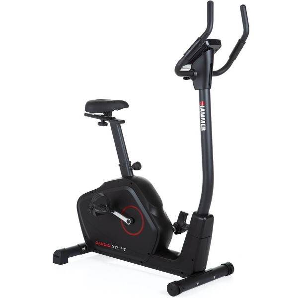 HAMMER Cardio XT6  VI.jpg