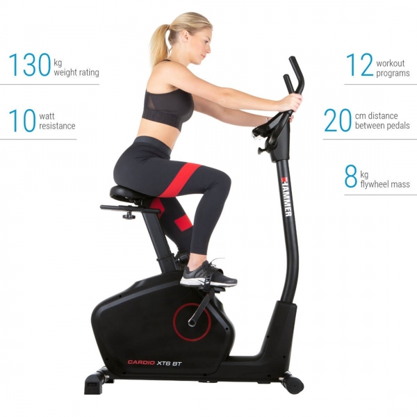 HAMMER Cardio XT6  I.jpg