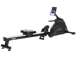 HAMMER Rower Cobra XTR Plus II .jpg