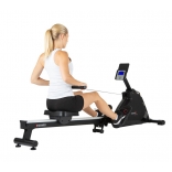 HAMMER Rower Cobra XTR Plus II V.jpg