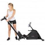 HAMMER Rower Cobra XTR Plus II VII.jpg