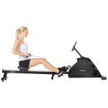 HAMMER Rower Cobra XTR Plus II IV.jpg