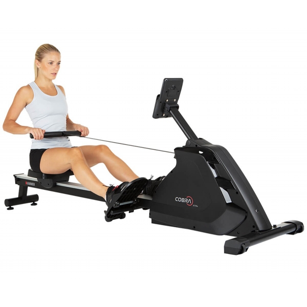 HAMMER Rower Cobra XTR Plus II VI.jpg