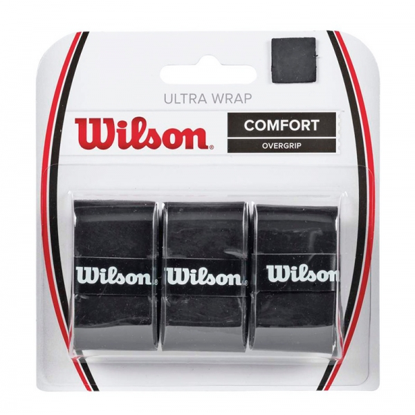 Wilson ULTRA WRAP OVERGRIP 3 ks.jpg