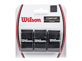 Wilson ULTRA WRAP OVERGRIP 3 ks.jpg