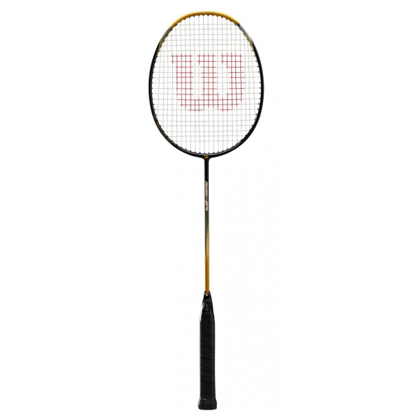 Wilson RECON 270.jpg