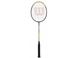 Wilson RECON 270.jpg