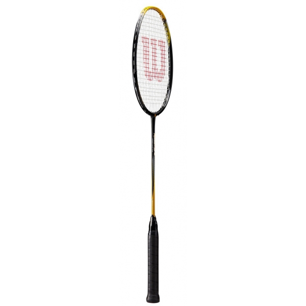 Wilson RECON 270.jpg