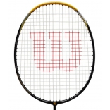 Wilson RECON 270.jpg