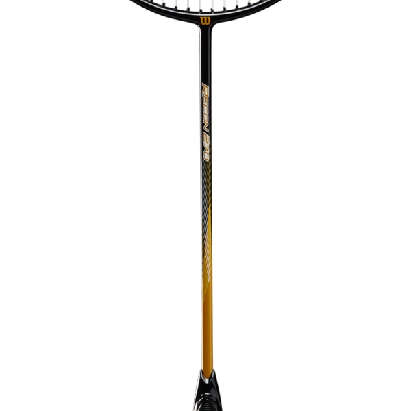 Wilson RECON 270.jpg