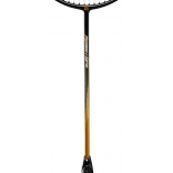 Wilson RECON 270.jpg