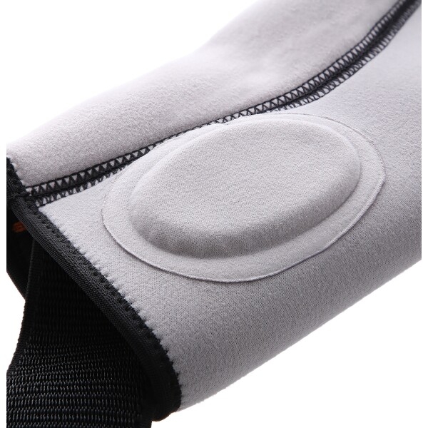 HMS Bandáž na tenisový loket HMS LO1628.jpg