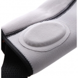 HMS Bandáž na tenisový loket HMS LO1628.jpg