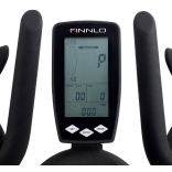 FINNLO Speed Bike CRS III XI.jpg
