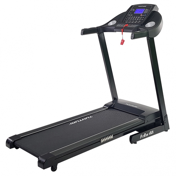 Tunturi Fitrun 40I .jpg