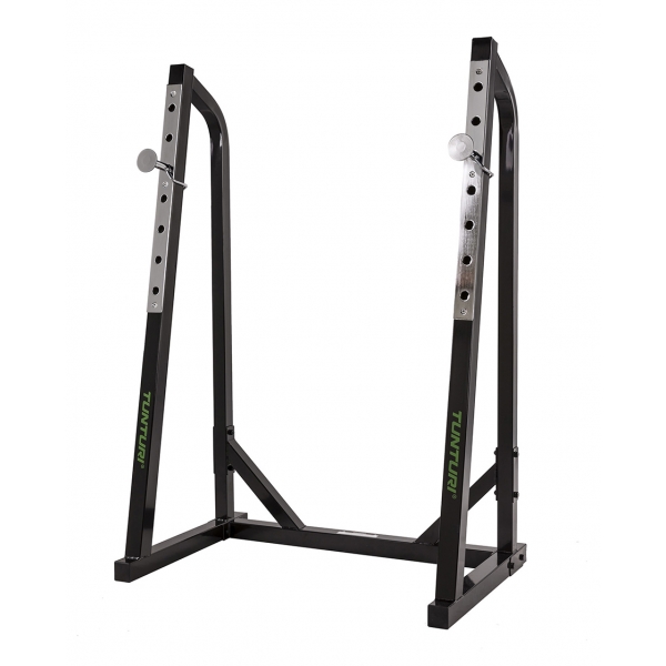 TUNTURI WT40 Squat Rack .jpg