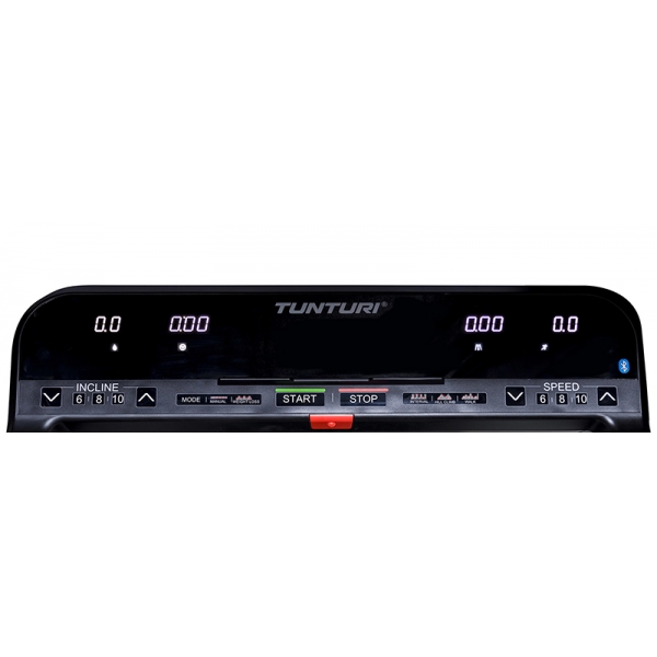 Tunturi Fitrun 70I V.jpg