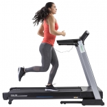 Tunturi Fitrun 70I I.jpg