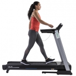 Tunturi Fitrun 70I II.jpg