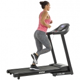 Tunturi Fitrun 40I I.jpg