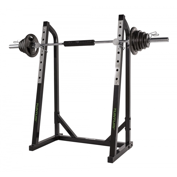 TUNTURI WT40 Squat Rack I.jpg