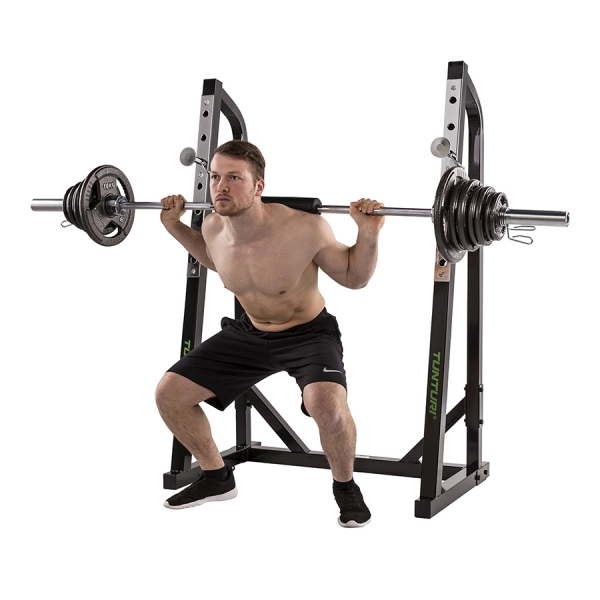 TUNTURI WT40 Squat Rack II.jpg