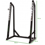 TUNTURI WT40 Squat Rack III.jpg