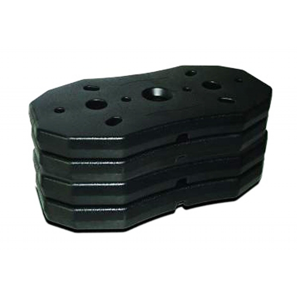 Závažie pre Finnlo Maximum Autark 10.0 I.jpg