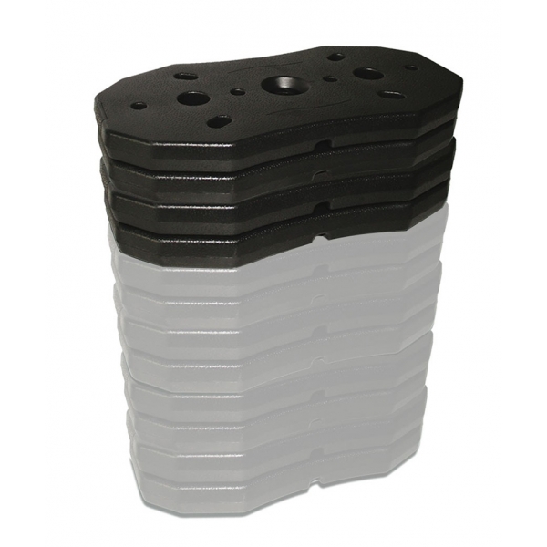 Závažie pre Finnlo Maximum Autark 10.0 .jpg