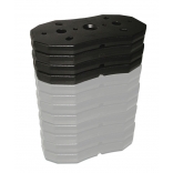 Závažie pre Finnlo Maximum Autark 10.0 .jpg