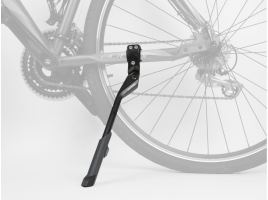 STOJAN AKS-630 RS E-BIKE ČIERNY.jpg