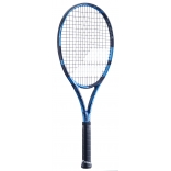 Babolat Pure Drive 2021.jpg