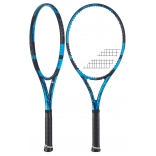 Babolat Pure Drive 2021.jpg