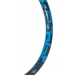 Babolat Pure Drive 2021.jpg