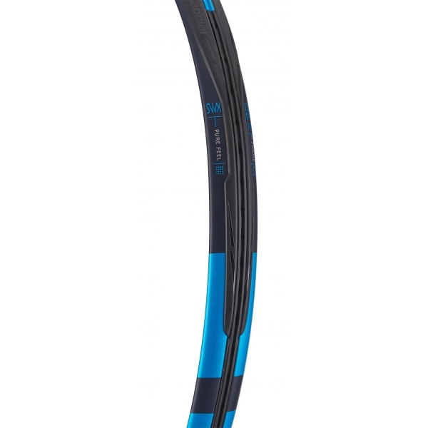 Babolat Pure Drive 2021.jpg