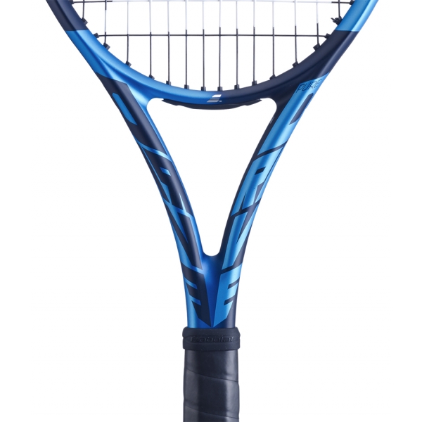 Babolat Pure Drive 2021.jpg