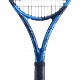 Babolat Pure Drive 2021.jpg