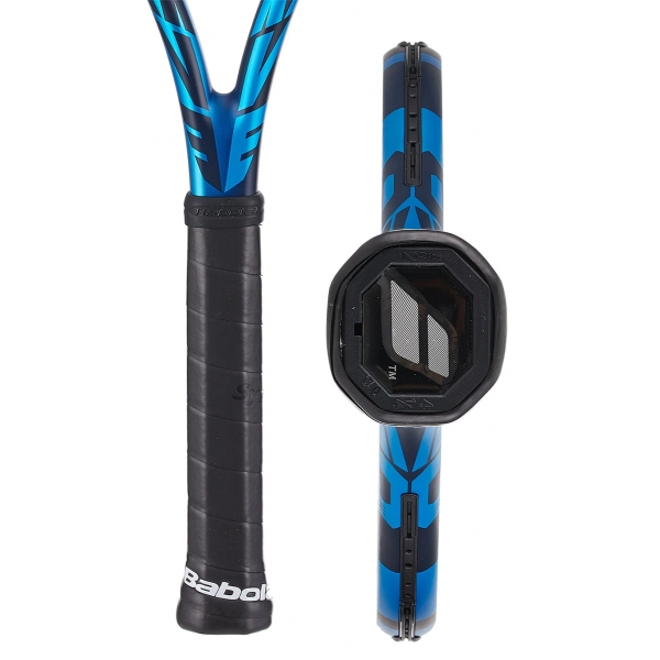 Babolat Pure Drive 2021.jpg