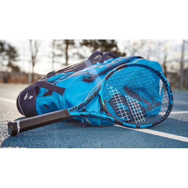 Babolat Pure Drive 2021.jpg