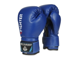 BUSHIDO Boxerské rukavice DBX BUSHIDO ARB-407v4 6 oz..jpg