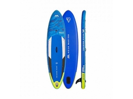 Aqua Marina Beast 2021 I.jpg