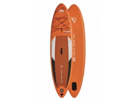 Aqua Marina Fusion 2021 I.jpg
